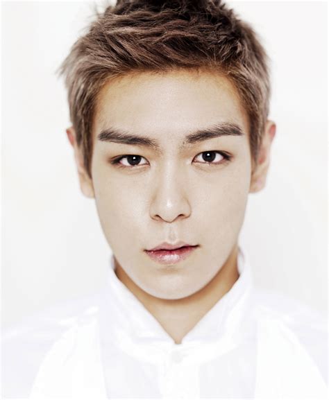 choi seung hyun age